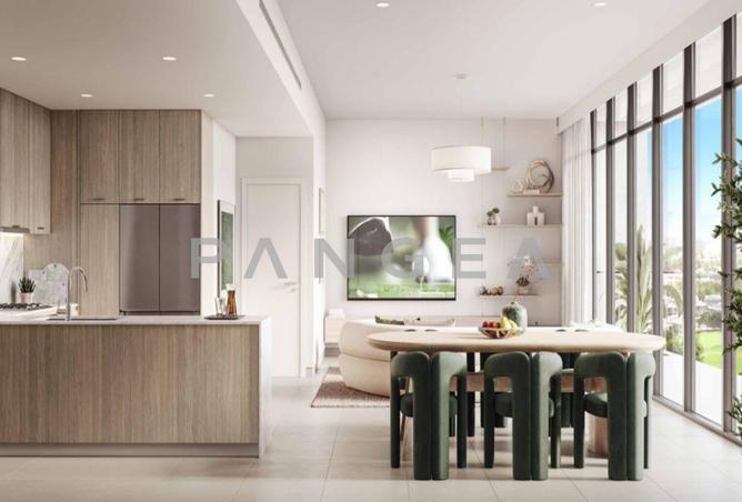 83214253 - صورة العقار 3