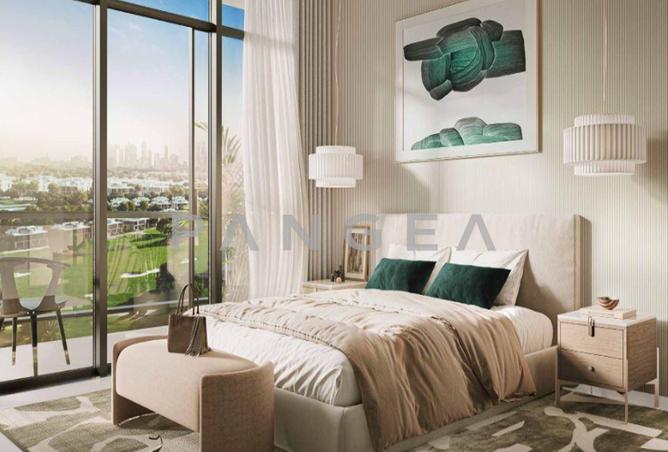 83214253 - الصورة الرئيسية للعقار