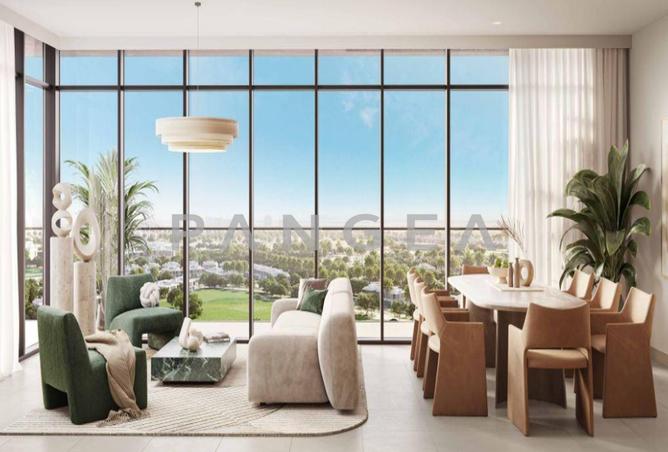 83214253 - صورة العقار 2