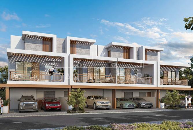140142955 - Property Image 2