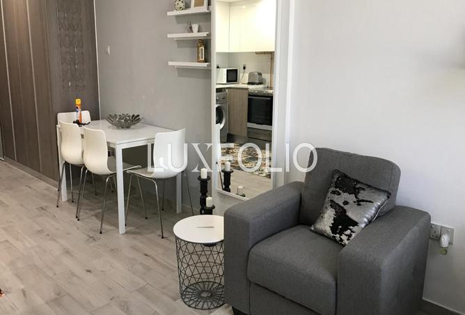 82352618 - Property Image 3