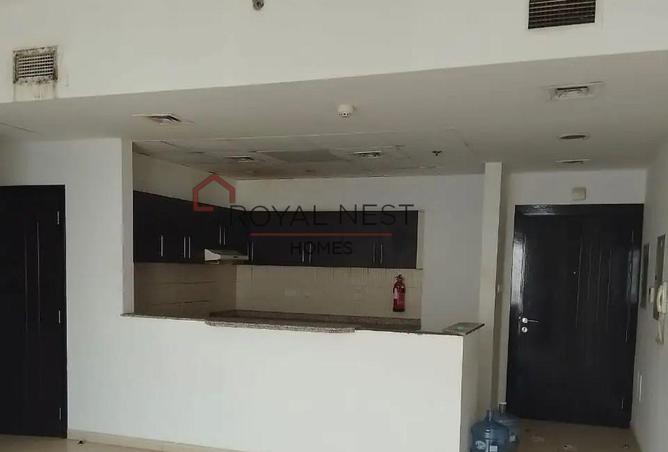 71116261 - صورة العقار 3