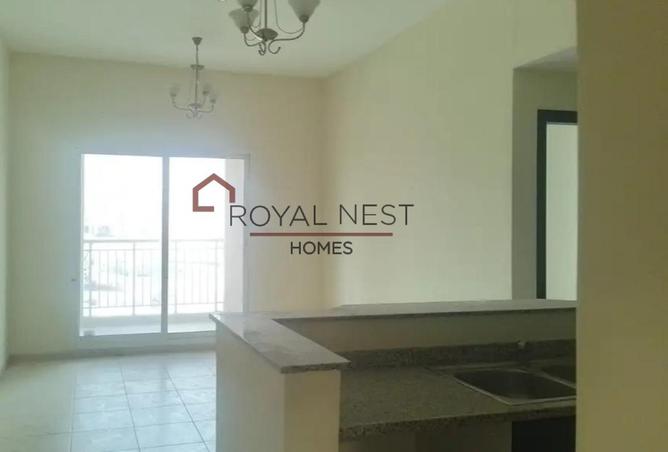 71116261 - الصورة الرئيسية للعقار