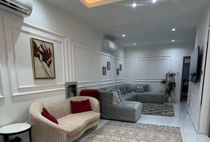 135608249 - Property Image 3