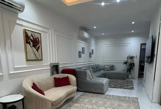 135608249 - Property Image 3