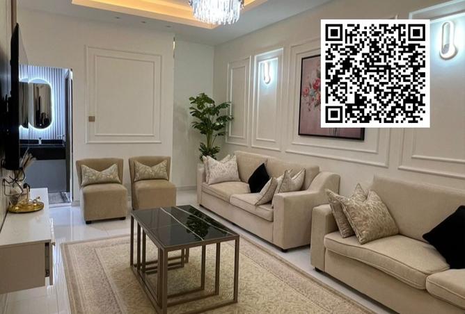 135608249 - Property Main Image