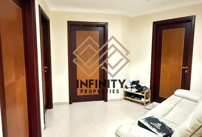 55348886 - صورة العقار 2