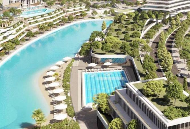 62057354 - صورة العقار 3