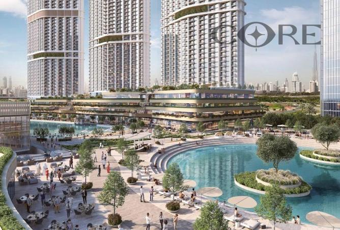 62057354 - صورة العقار 2