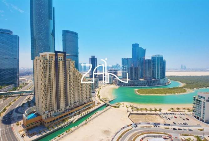 16127751 - الصورة الرئيسية للعقار