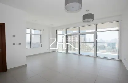 شقة - 3 غرف نوم - 4 حمامات للايجار في بارك سايد ريزيدنس - شمس أبوظبي - جزيرة الريم - أبوظبي