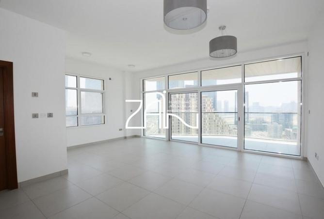 16127751 - صورة العقار 3