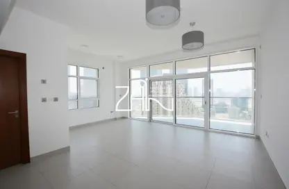 شقة - 3 غرف نوم - 4 حمامات للايجار في بارك سايد ريزيدنس - شمس أبوظبي - جزيرة الريم - أبوظبي