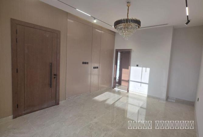 78596202 - صورة العقار 3