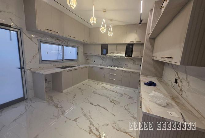 78596202 - صورة العقار 2