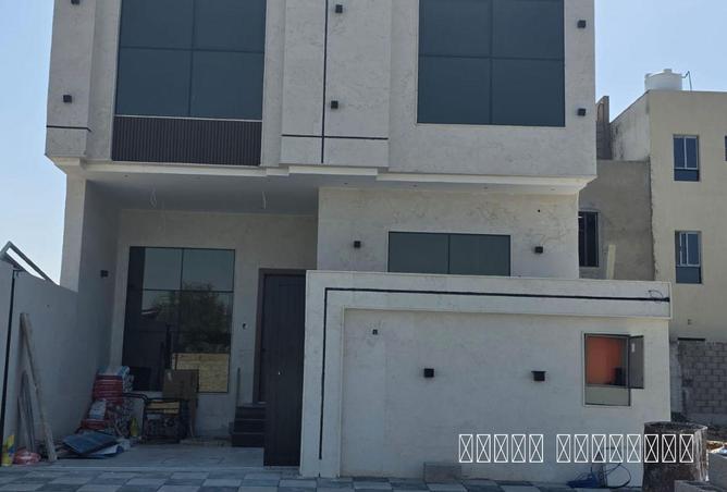 78596202 - الصورة الرئيسية للعقار