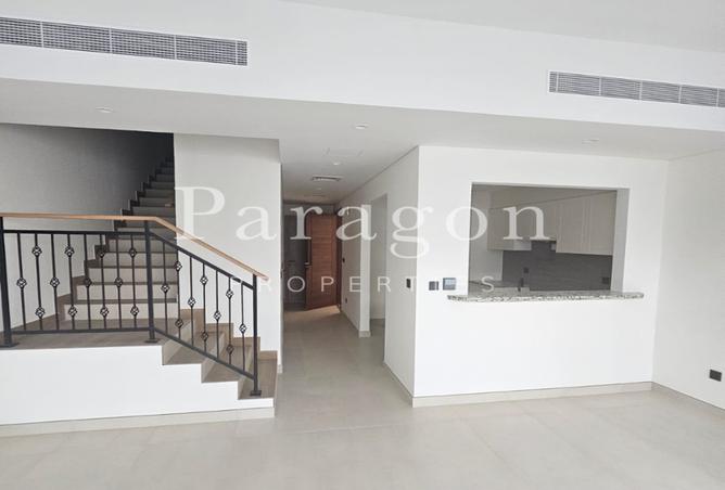 142374358 - Property Image 3
