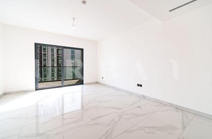 Apartment - 1 Bedroom - 2 Bathrooms for rent in Crest Grande - Sobha Hartland - Mohammed Bin Rashid City - Dubai Apartment - 1 Bedroom - 2 Bathrooms for rent in Crest Grande - Sobha Hartland - Mohammed Bin Rashid City - Dubai