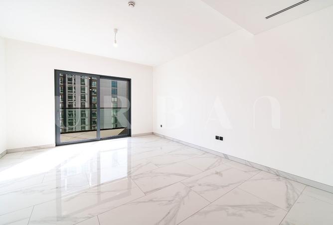 129766007 - Property Main Image