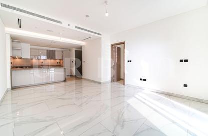 Apartment - 1 Bedroom - 2 Bathrooms for rent in Crest Grande - Sobha Hartland - Mohammed Bin Rashid City - Dubai Apartment - 1 Bedroom - 2 Bathrooms for rent in Crest Grande - Sobha Hartland - Mohammed Bin Rashid City - Dubai