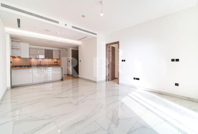 129766007 - Property Image 3