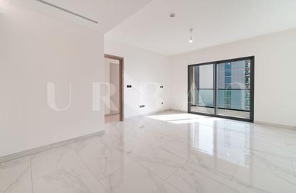 Apartment - 1 Bedroom - 2 Bathrooms for rent in Crest Grande - Sobha Hartland - Mohammed Bin Rashid City - Dubai
