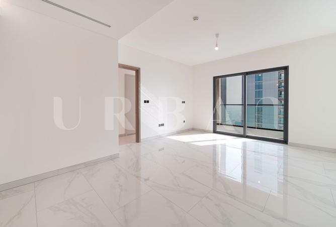 129766007 - Property Image 2