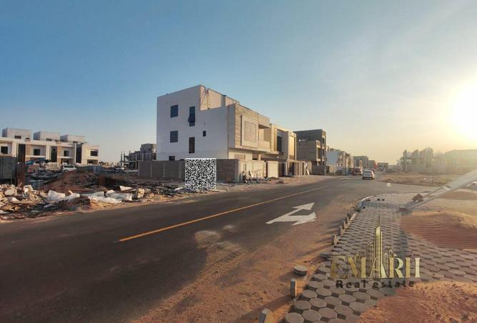 142863496 - صورة العقار 2