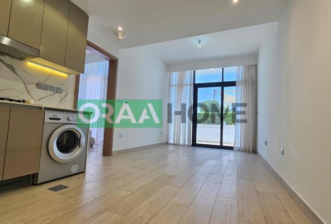 67840280 - صورة العقار 3