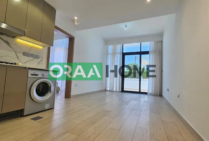 67840280 - Property Image 3