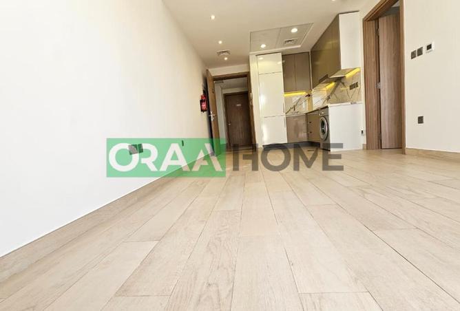 67840280 - صورة العقار 2