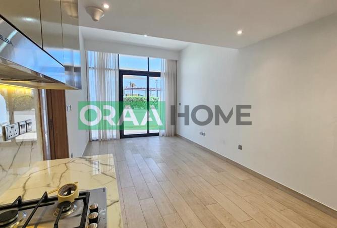 67840280 - الصورة الرئيسية للعقار