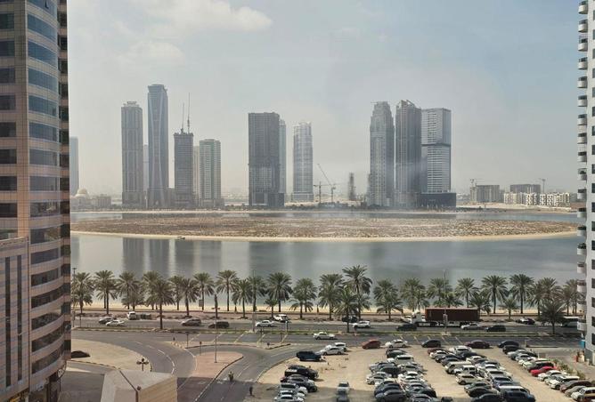 16315271 - Property Main Image