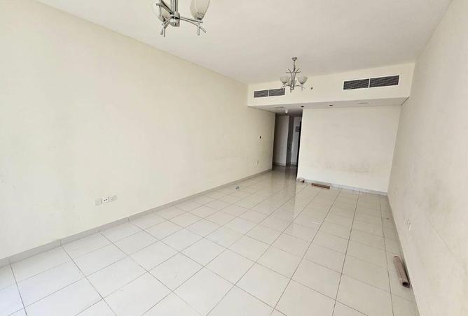 16315271 - Property Image 3