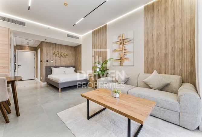 90931682 - Property Image 2