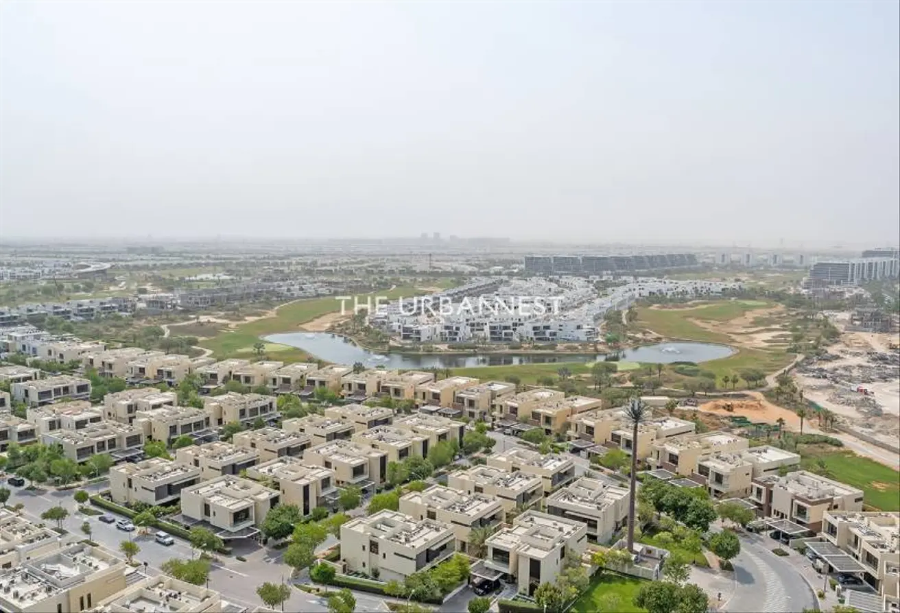 156893197 - الصورة الرئيسية للعقار