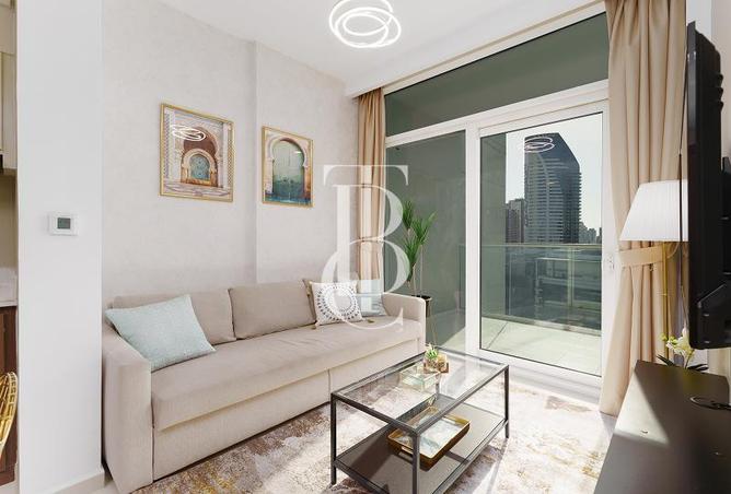 59754838 - Property Image 2