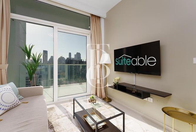 59754838 - Property Image 3