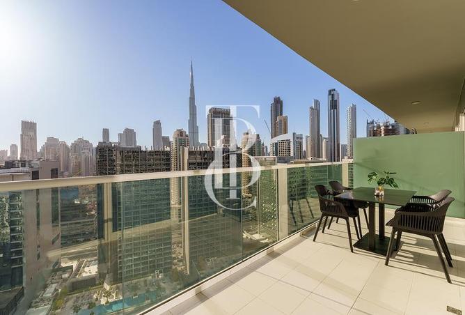 59754838 - Property Main Image