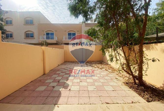 16165180 - الصورة الرئيسية للعقار