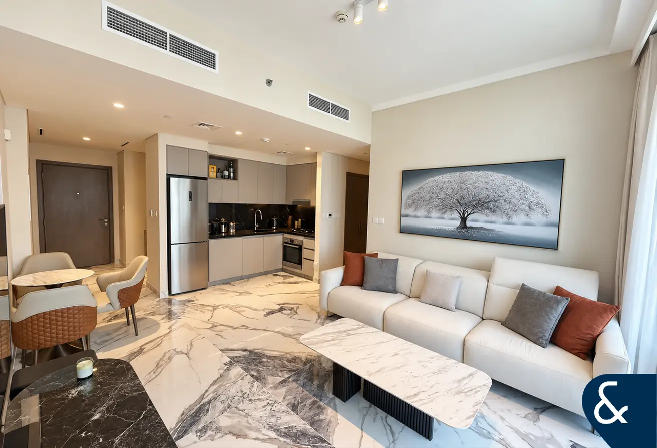 153285208 - Property Main Image