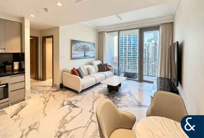 153285208 - Property Image 2