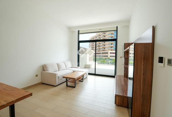 67842423 - صورة العقار 2