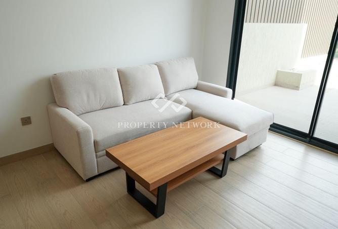 67842423 - صورة العقار 3