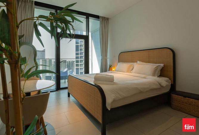 65578035 - صورة العقار 3