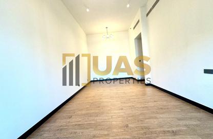 Apartment - 1 - 2 for rent in M Square Residence - Al Mankhool - Bur Dubai - Dubai Apartment - 1 - 2 for rent in M Square Residence - Al Mankhool - Bur Dubai - Dubai