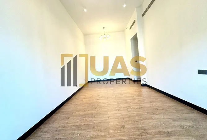 156934418 - Property Image 2
