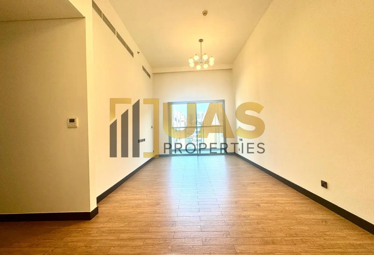 156934418 - Property Main Image