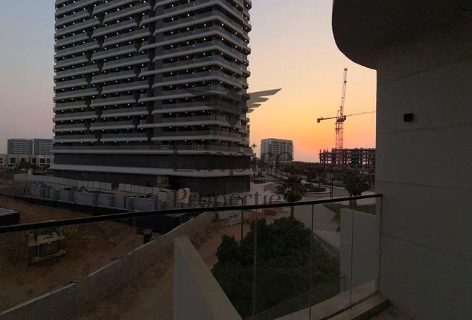 142831464 - الصورة الرئيسية للعقار