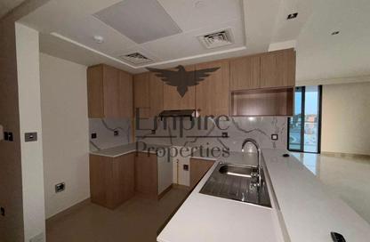 Apartment - 1 - 2 for rent in Bay Residences - Hayat Island - Mina Al Arab - Ras Al Khaimah Apartment - 1 - 2 for rent in Bay Residences - Hayat Island - Mina Al Arab - Ras Al Khaimah